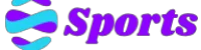 MK体育官方品牌Logo